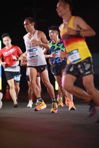 BIB: 40402
                            <button type="button" onclick="openModal(21243337)" class="btn btn-primary btn-sm float-right btn-popup" data-toggle="modal" data-target=".modal-high-quality">
                        <i class="fas fa-shopping-cart"></i> Add to Cart
                    </button>
                                            <button type="button" onclick="isThisMe(21243337, true)" class="btn btn-success btn-sm float-right btn-popup btn-isme hidden" data-toggle="tooltip" data-placement="bottom" title="นี่คือรูปของคุณใช่ไหม คลิกที่นี่เพื่อเอาเข้าอัลบั้ม">
                        <i class="fas fa-plus"></i> Add to album
                    </button>
                    <button type="button" onclick="isThisMe(21243337, false)" class="btn btn-warning btn-sm float-right btn-popup btn-isnotme hidden">
                        <i class="fas fa-ban"></i> Remove from album
                    </button>